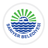 Referaslar
